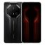 گوشی هواوی میت Mate 70 RS Ultimate حافظه 1 ترابایت رم 16