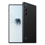 رد مجیک 10 ایر – مشخصات، قیمت و خرید | Red Magic 10 Air