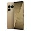 خرید Sony Xperia 1 VIII