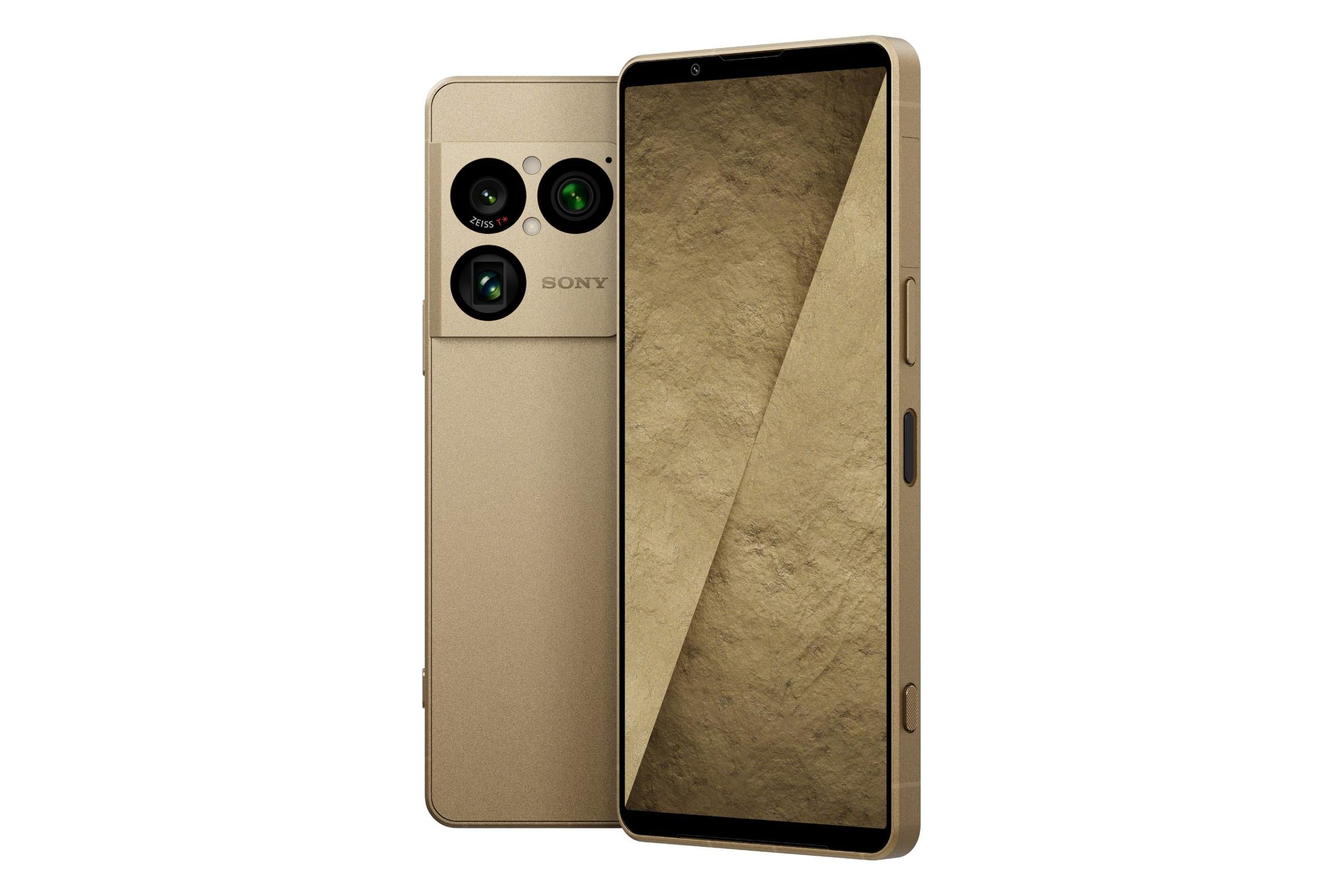خرید Sony Xperia 1 VIII