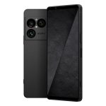 سونی اکسپریا 1 مارک 8 Sony Xperia 1 VIII