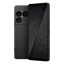 سونی اکسپریا 1 مارک 8 Sony Xperia 1 VIII