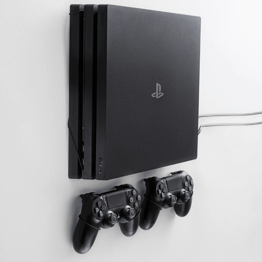 ps4 pro