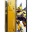 رد مجیک 9 پرو پلاس | مشخصات، قیمت و بررسی Red Magic 9 Pro Plus Bumblebee Edition