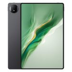 تبلت آنر مجیک پد 2 – مشخصات، قیمت و خرید | HONOR MagicPad 2