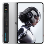 رد مجیک استرا – مشخصات، قیمت و خرید | Red Magic Astra Gaming Tablet