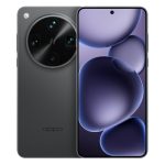 اوپو فایند X8 اولترا – مشخصات، قیمت و خرید | Oppo Find X8 Ultra