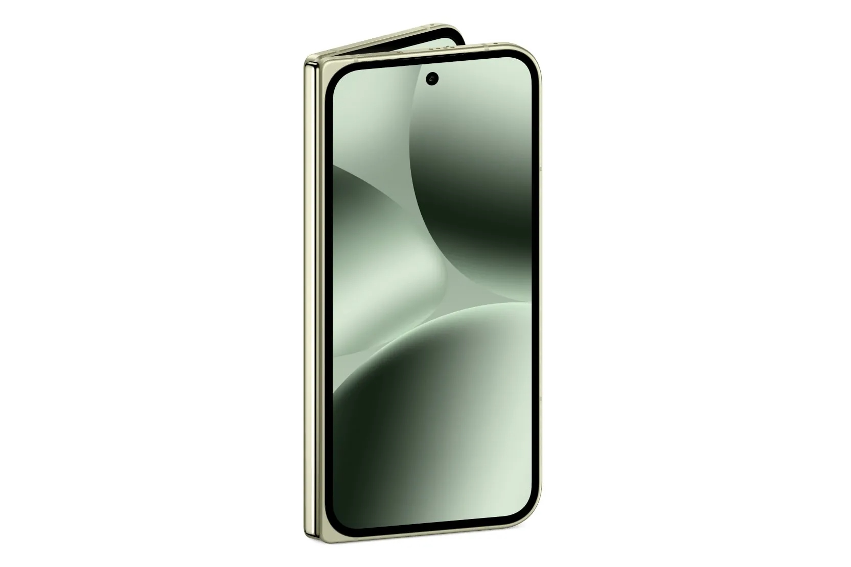 گوگل پیکسل ۱۰ پرو فولد – مشخصات، قیمت و خرید | Google Pixel 10 Pro Fold