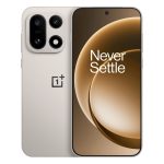 وان پلاس 15 – مشخصات، قیمت و خرید | OnePlus 15