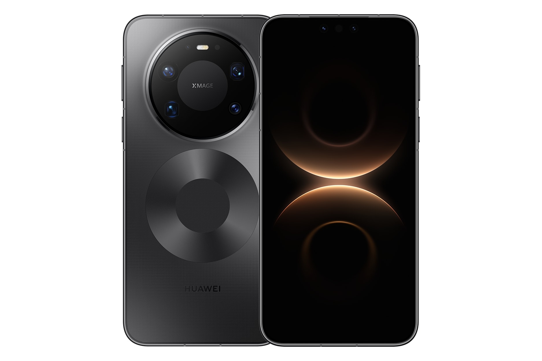 هواوی میت 80 پرو مکس – مشخصات، قیمت و خرید | Huawei Mate 80 Pro Max