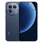 ریلمی GT8 پرو – مشخصات، قیمت و خرید | Realme GT8 Pro
