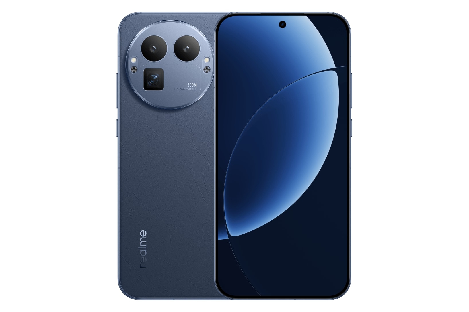 ریلمی GT8 پرو – مشخصات، قیمت و خرید | Realme GT8 Pro