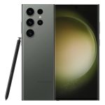 سامسونگ گلکسی S23 الترا – مشخصات، قیمت و خرید | Samsung Galaxy S23 Ultra - کارکرده