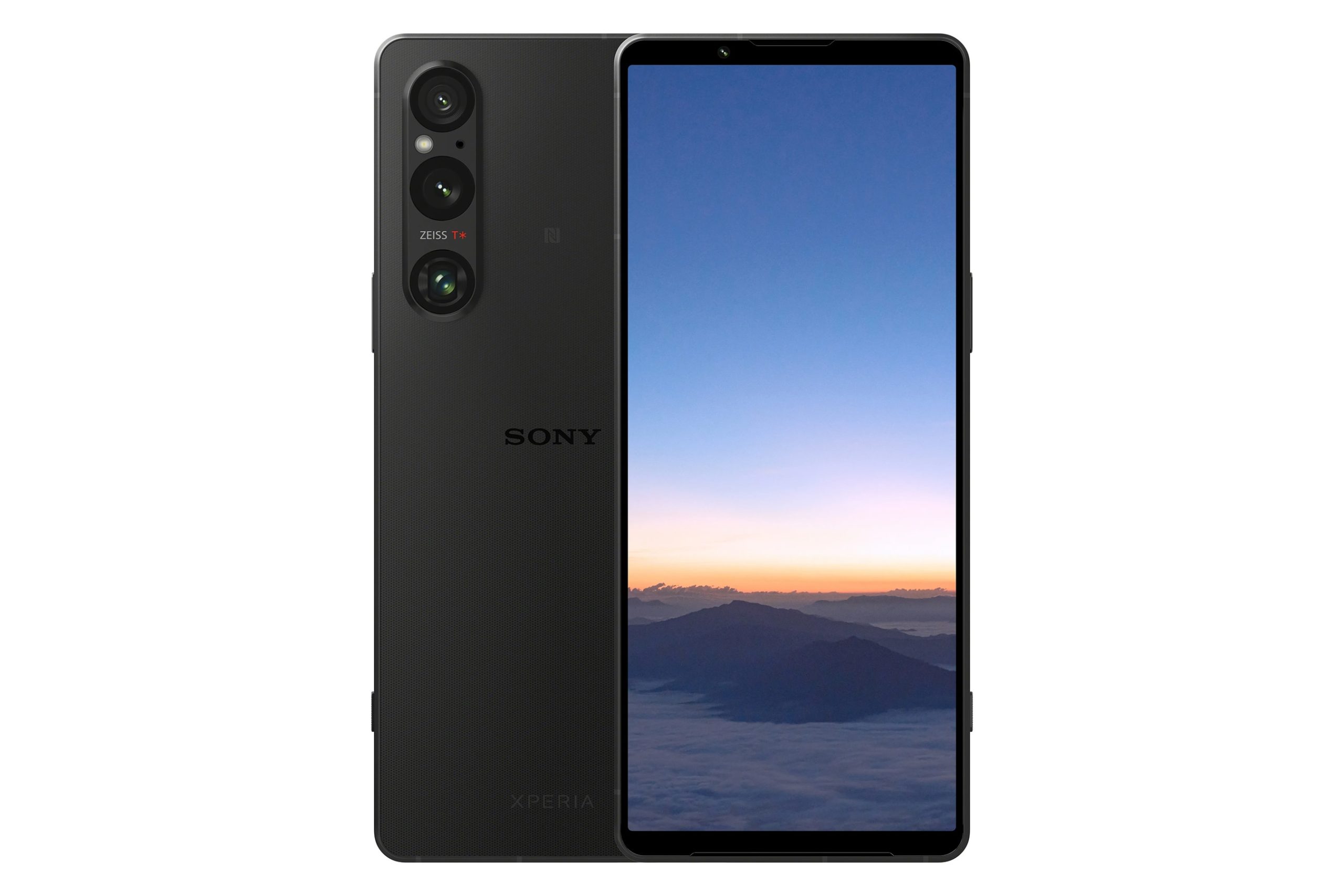 اکسپریا 1 مارک 5 سونی | Sony Xperia 1 V