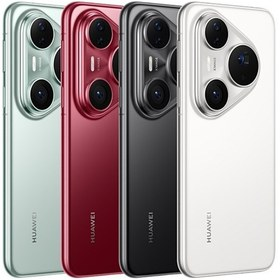 قیمت Huawei Pura 80 Pro Plus