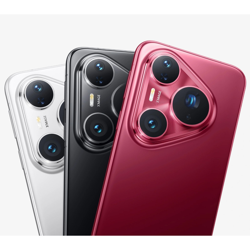 خرید Huawei Pura 80 Pro Plus