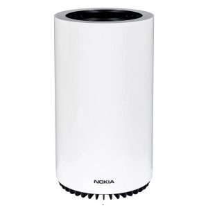 مودم سیم کارتی 5G نوکیا Gatewat 3