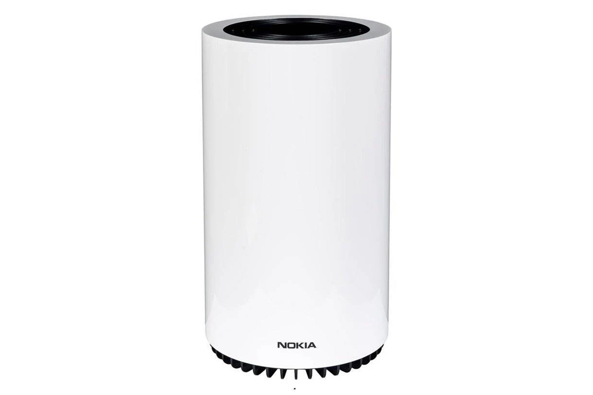 مودم سیم کارتی 5G نوکیا Gatewat 3