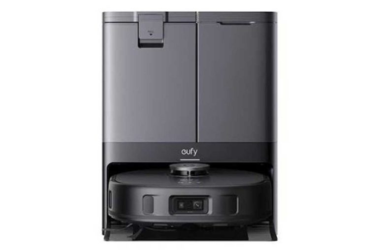 جارو رباتیک یوفی X10 Pro Omni