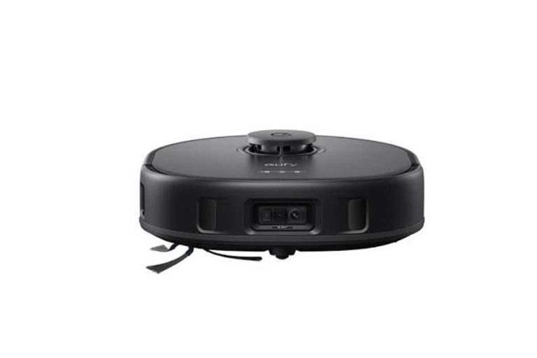 جارو رباتیک یوفی X10 Pro Omni