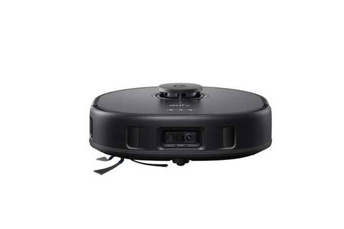 7جارورباتیک یوفی X10 Pro Omni