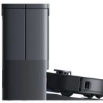 7جارورباتیک یوفی X10 Pro Omni