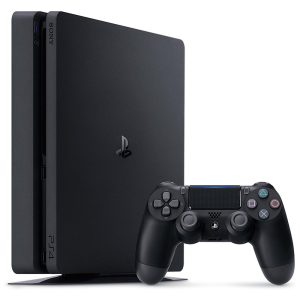 کنسول بازی سونی PS4 Slim 512G
