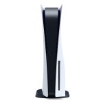 کنسول بازی سونی PS5 Standard 825G