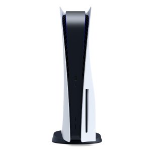 کنسول بازی سونی PS5 Standard 825G