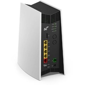 مودم سیم کارتی وانتیوا مدل Vantiva MGA5331